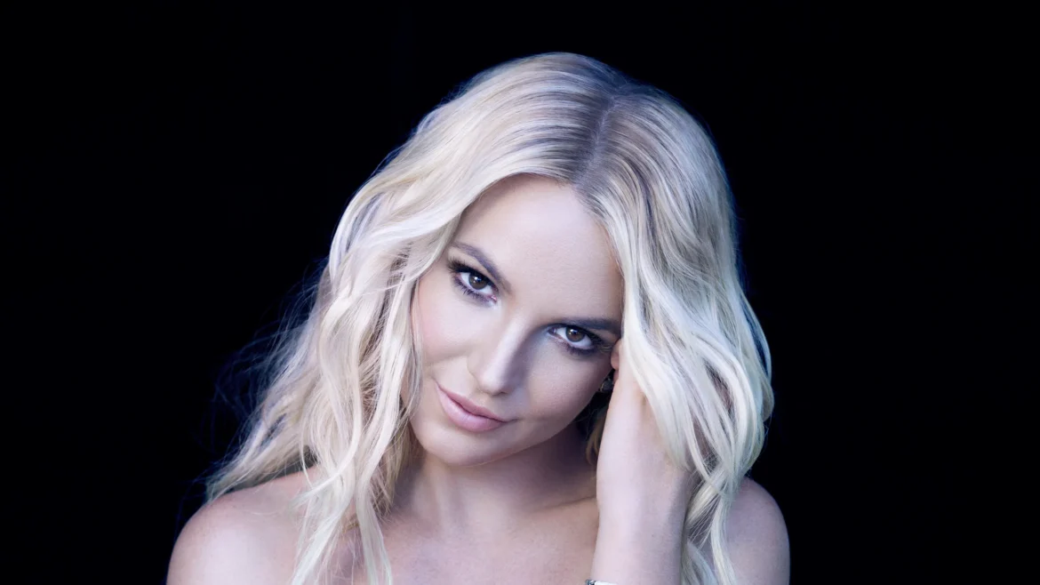 Britney Spears vende su catálogo musical a Primary Wave por una cifra millonaria, según Variety