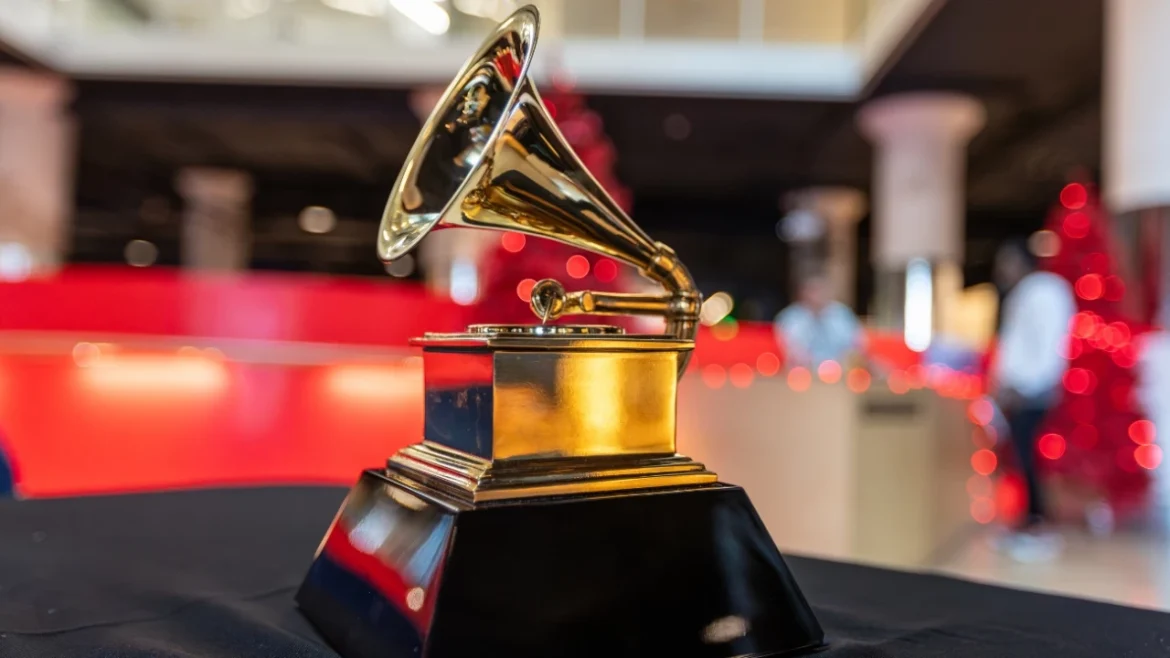 Grammys 2026: todos los ganadores de la 68.ª edición, categoría por categoría