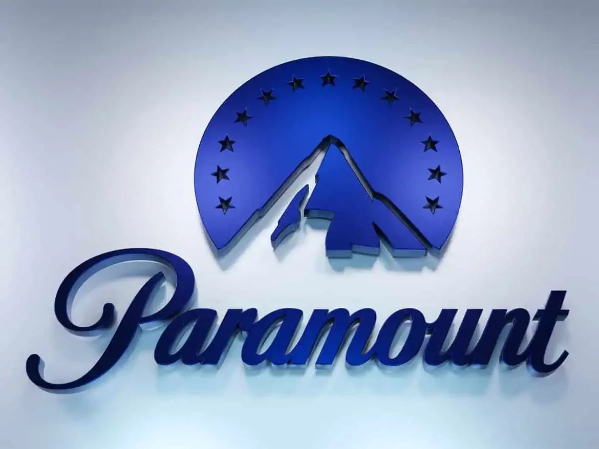 Warner Bros. Discovery reabre negociaciones con Paramount y pone en pausa ventaja de Netflix