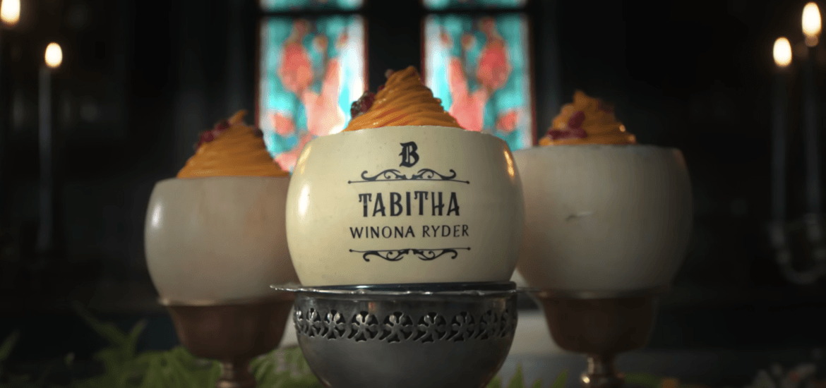 Wednesday inicia producción de su temporada 3 en Irlanda y suma a Winona Ryder al elenco