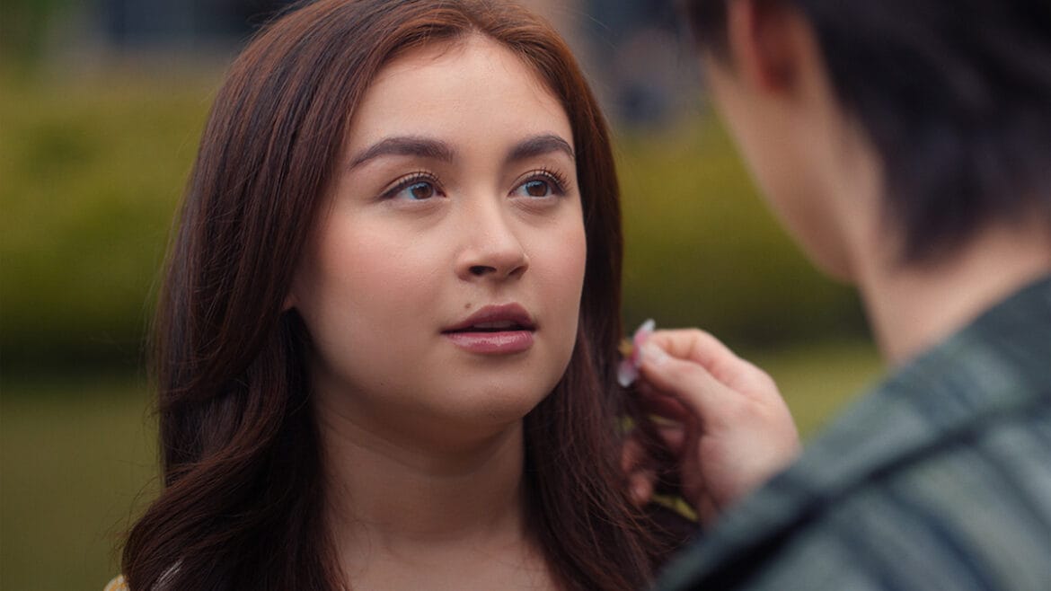 Netflix revela tráiler de ‘XO, Kitty’ temporada 3: Lara Jean regresa para ayudar a Kitty en su último año en KISS