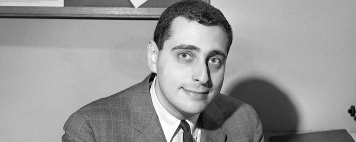 El último acorde de una era dorada: Adiós a Ted Nichols