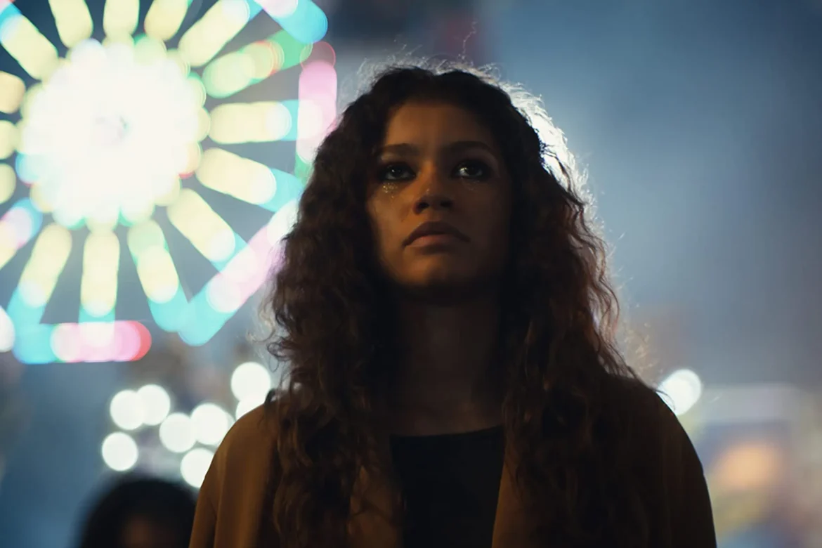 HBO Max apuesta fuerte en abril: estos son los 6 estrenos que dominarán el streaming