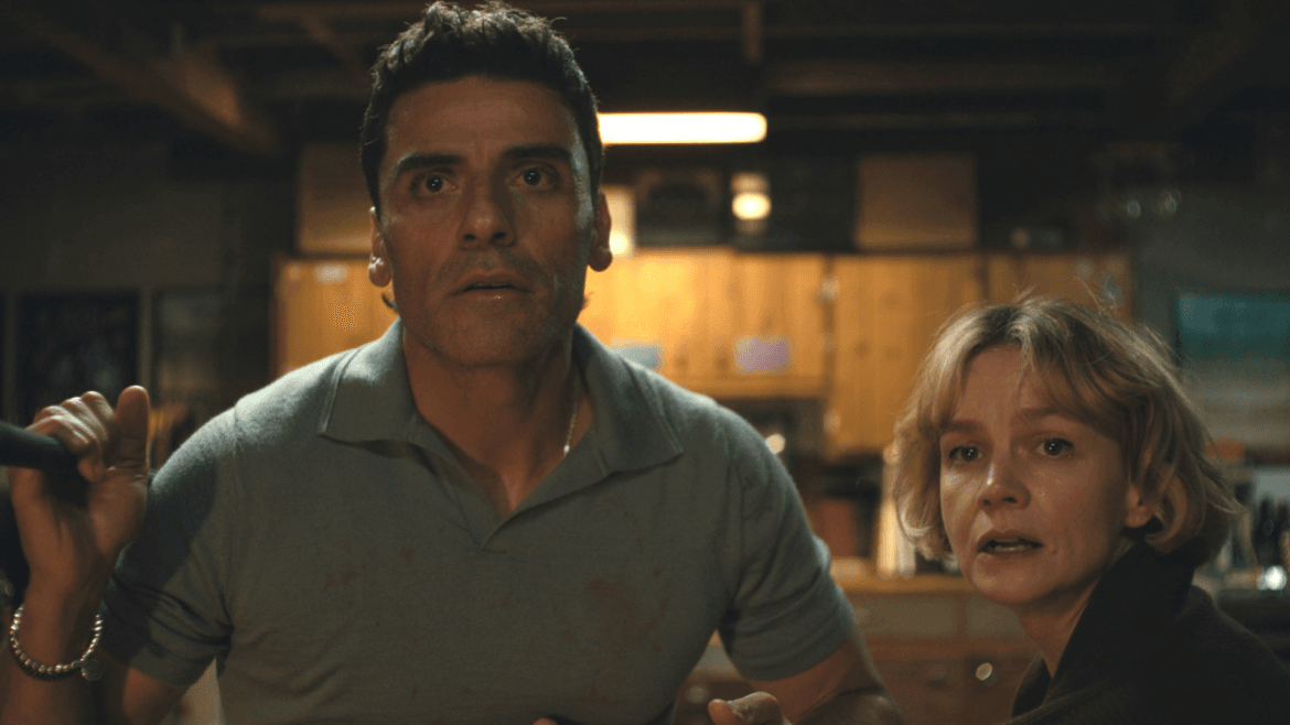 Netflix en abril: Euphoria tiene competencia con Beef 2, Stranger Things y Gael García Bernal