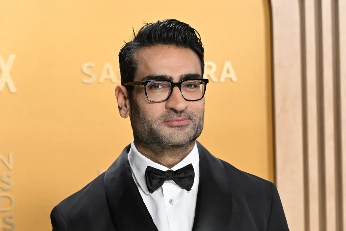 ‘The White Lotus’ temporada 4 suma a Kumail Nanjiani y Max Greenfield; el rodaje ya inicia en Francia
