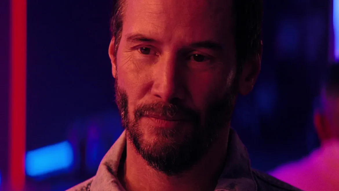 Apple TV+ revela tráiler de “Outcome”, la comedia oscura de Jonah Hill con Keanu Reeves que llega en abril