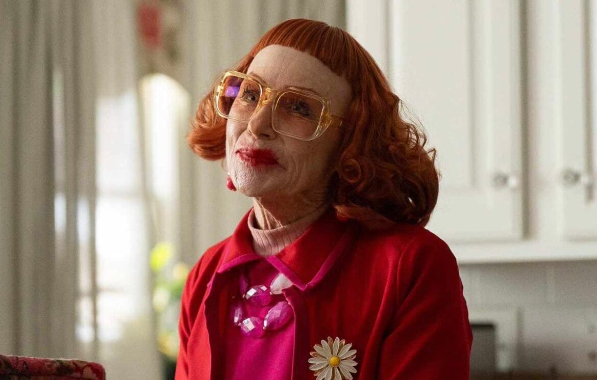 Precuela de “Weapons” avanza: Zach Shields se une a Zach Cregger para desarrollar “Gladys”