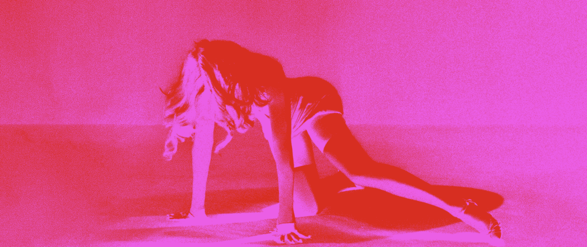 Madonna confirma ‘Confessions On A Dance Floor II’: fecha de estreno y detalles del esperado regreso