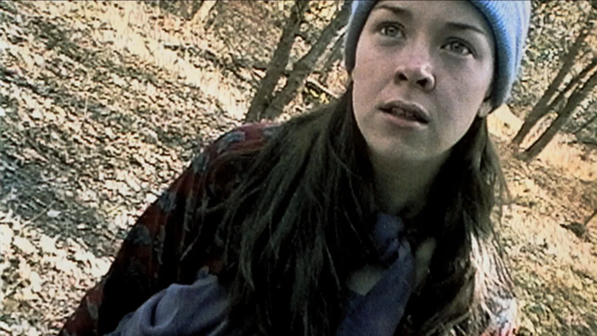 Lionsgate y Blumhouse confirman reboot de ‘El proyecto de la bruja de Blair’; rodaje iniciará en 2026