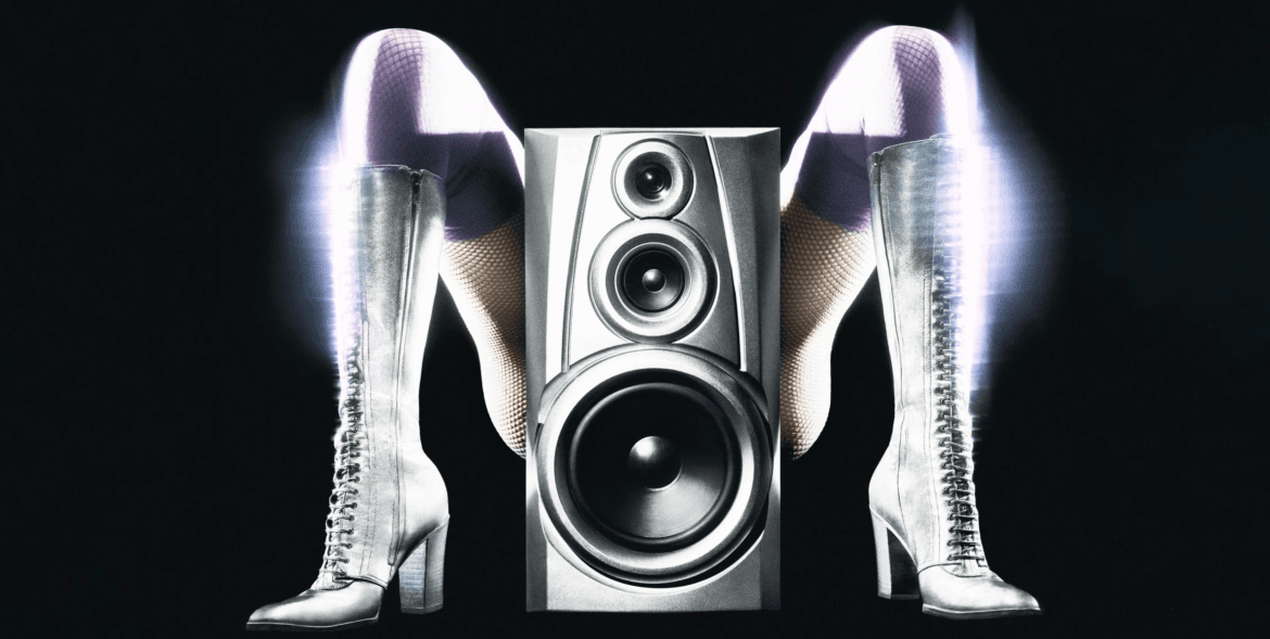 Madonna borra sus redes y anuncia “Confessions on a Dance Floor 2”: el regreso con el que busca reconquistar el pop