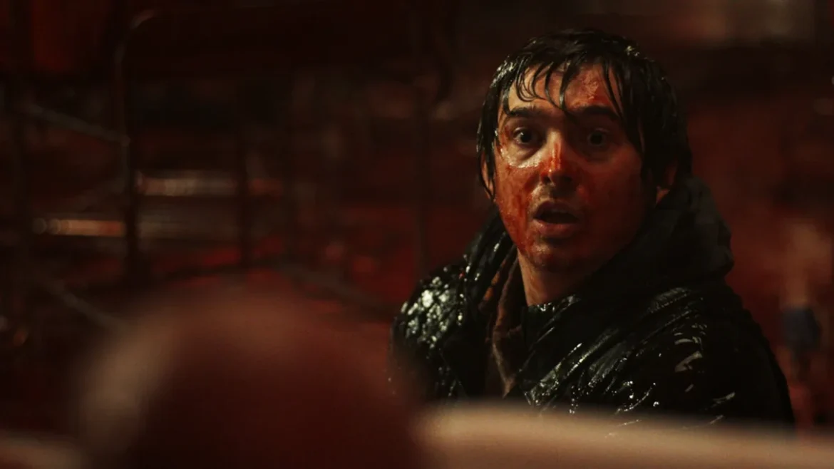 Nuevo ‘Resident Evil’ revela su primer tráiler: apuesta por horror extremo y rompe con la historia clásica