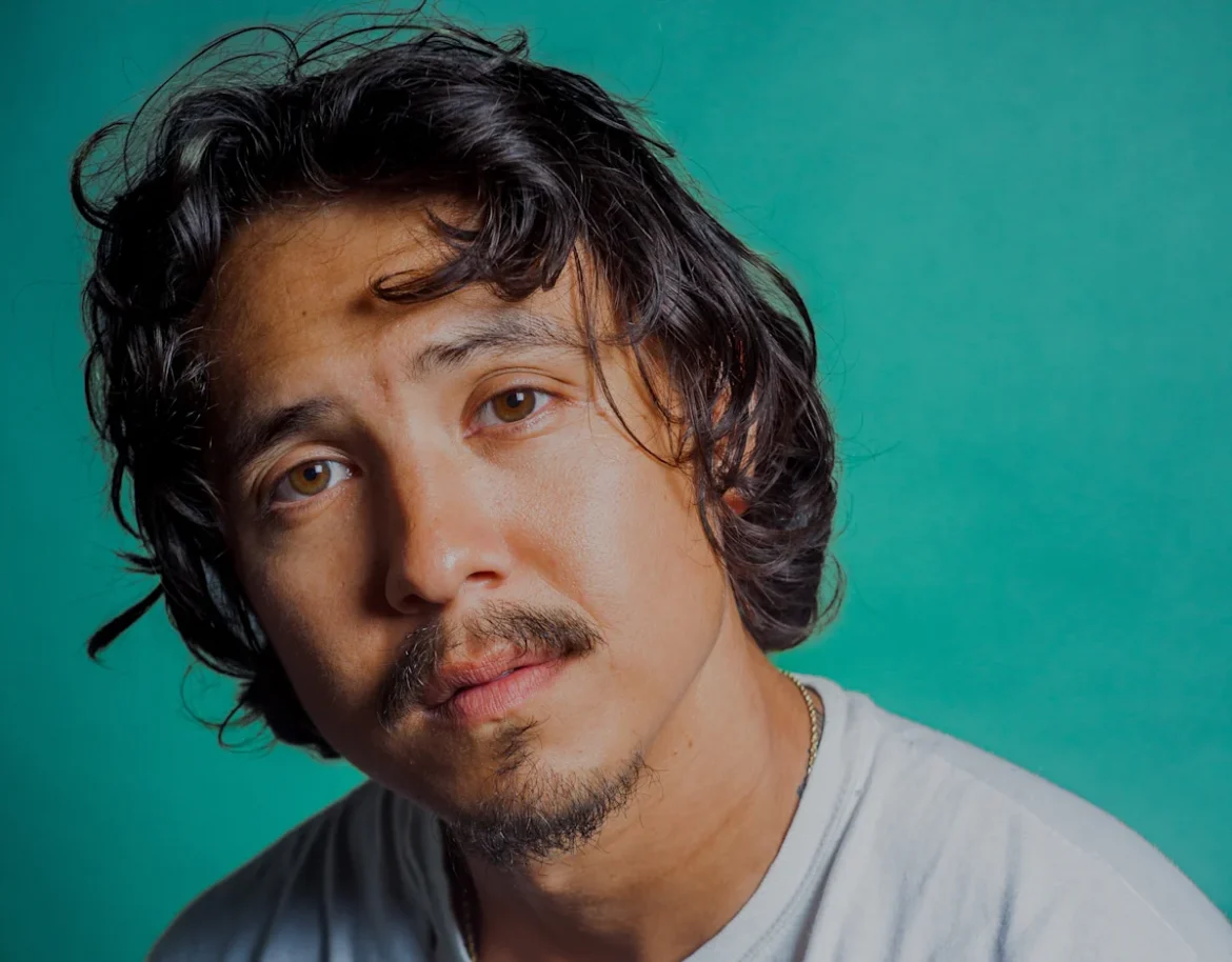 Paranormal Activity 8 encuentra a su protagonista: Chase Yi liderará el regreso de la franquicia