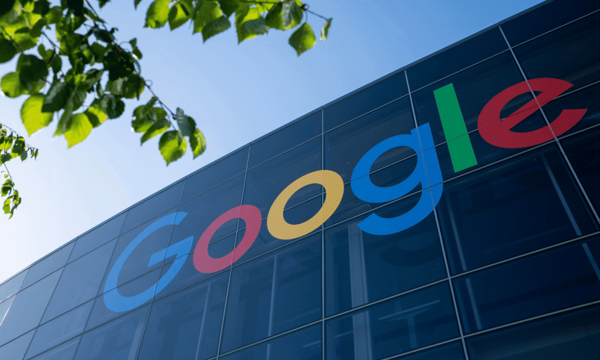 Google invertirá 75 millones de dólares en A24 para desarrollar herramientas de inteligencia artificial para el cine