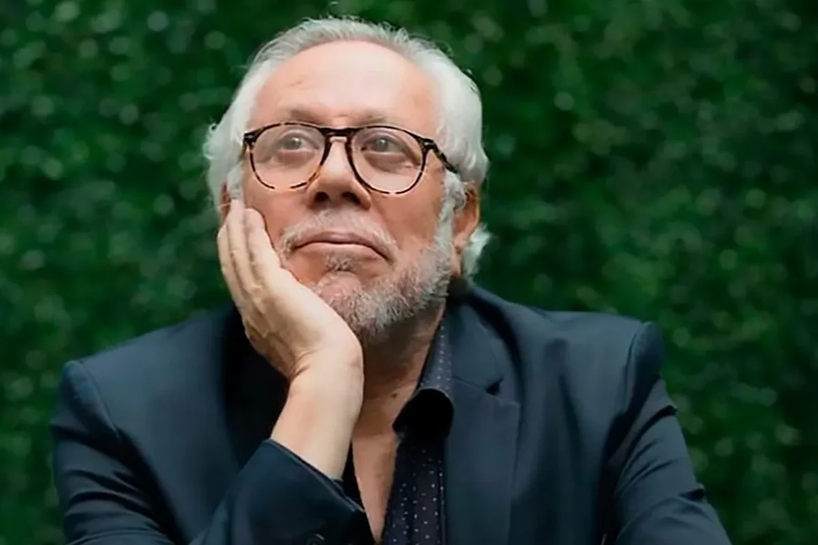 luis de llano