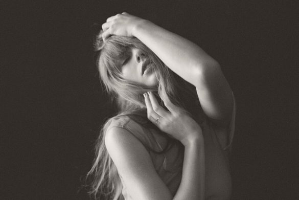 The-Tortured-Poets-Department-Taylor-Swift-1170×782