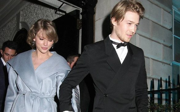 taylor-swift-joe-alwyn-terminan