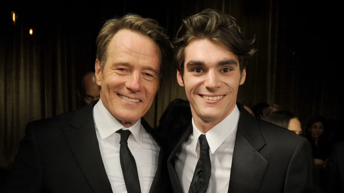rj mitte