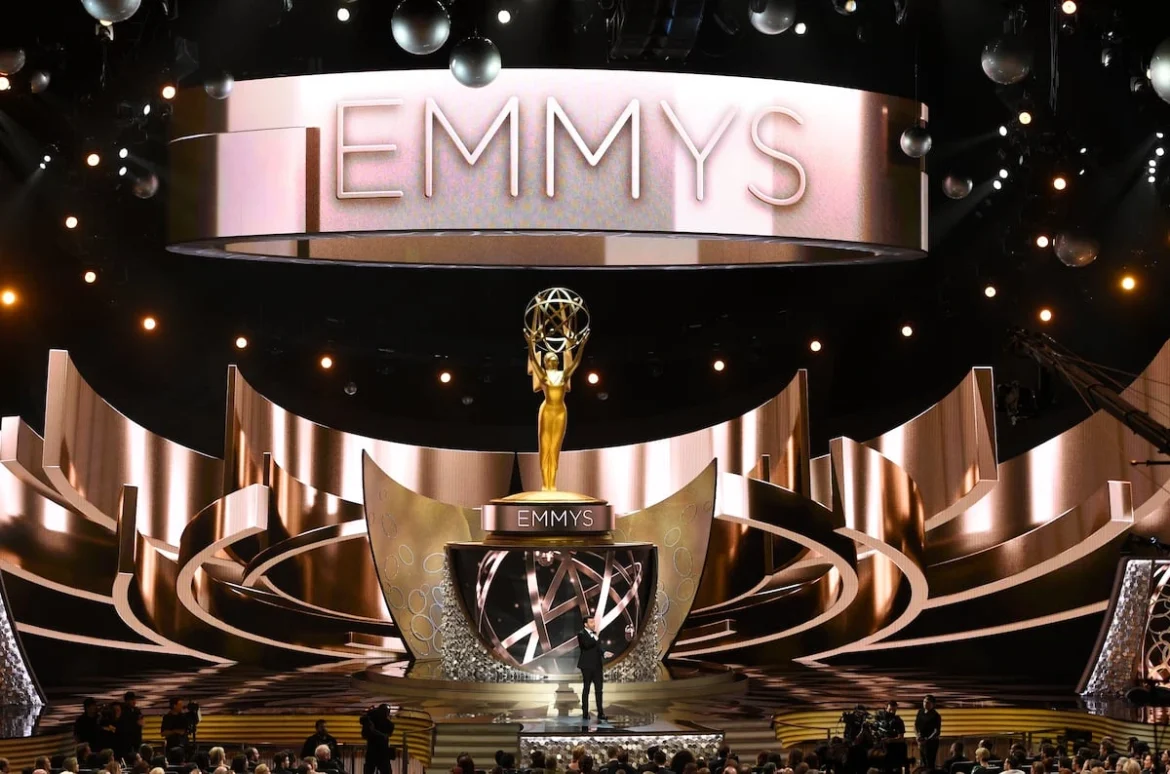emmys en prime video a partir de 2027