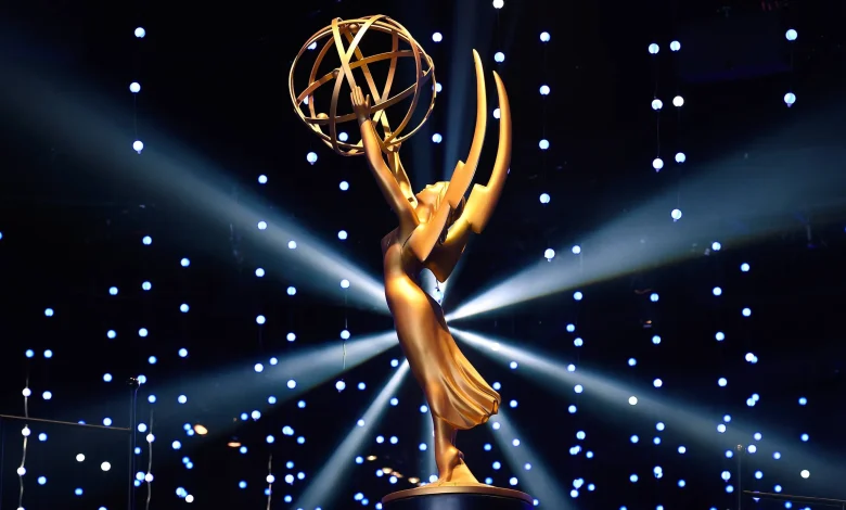 emmys en prime video 2027