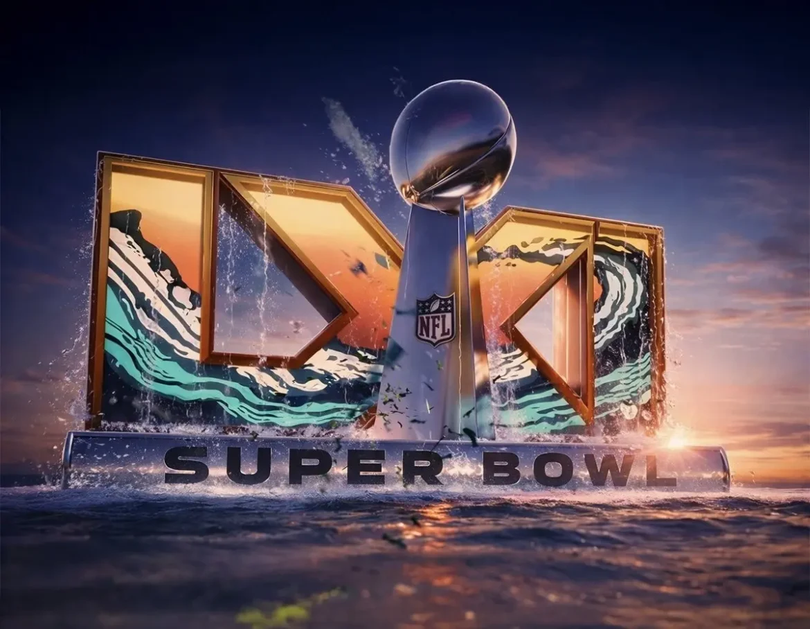 super bowl 2027