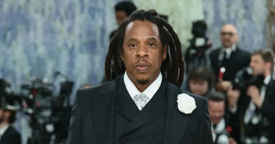 Jay-z super bowl