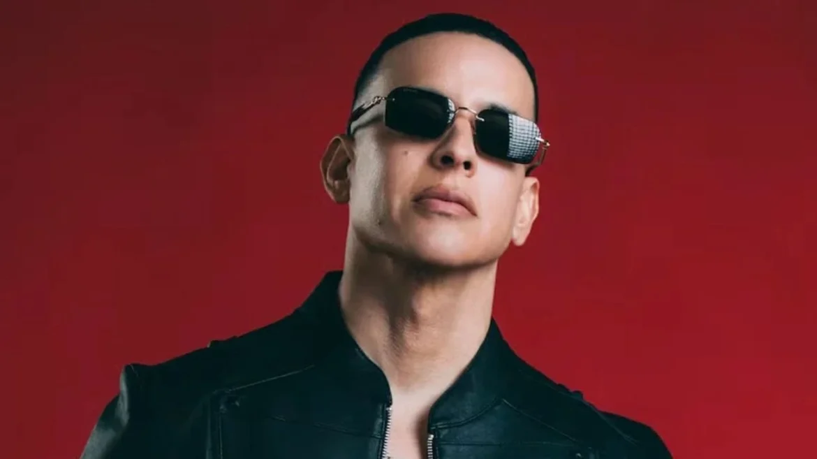 daddy yankee la postal estreno