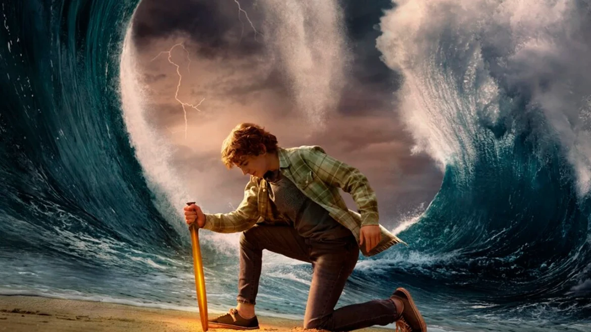 Estrenos de noviembre 2026